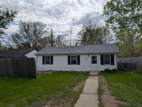 Photo of 2006 Dewey Avenue, Beloit, WI 53511 (MLS # 2022295)