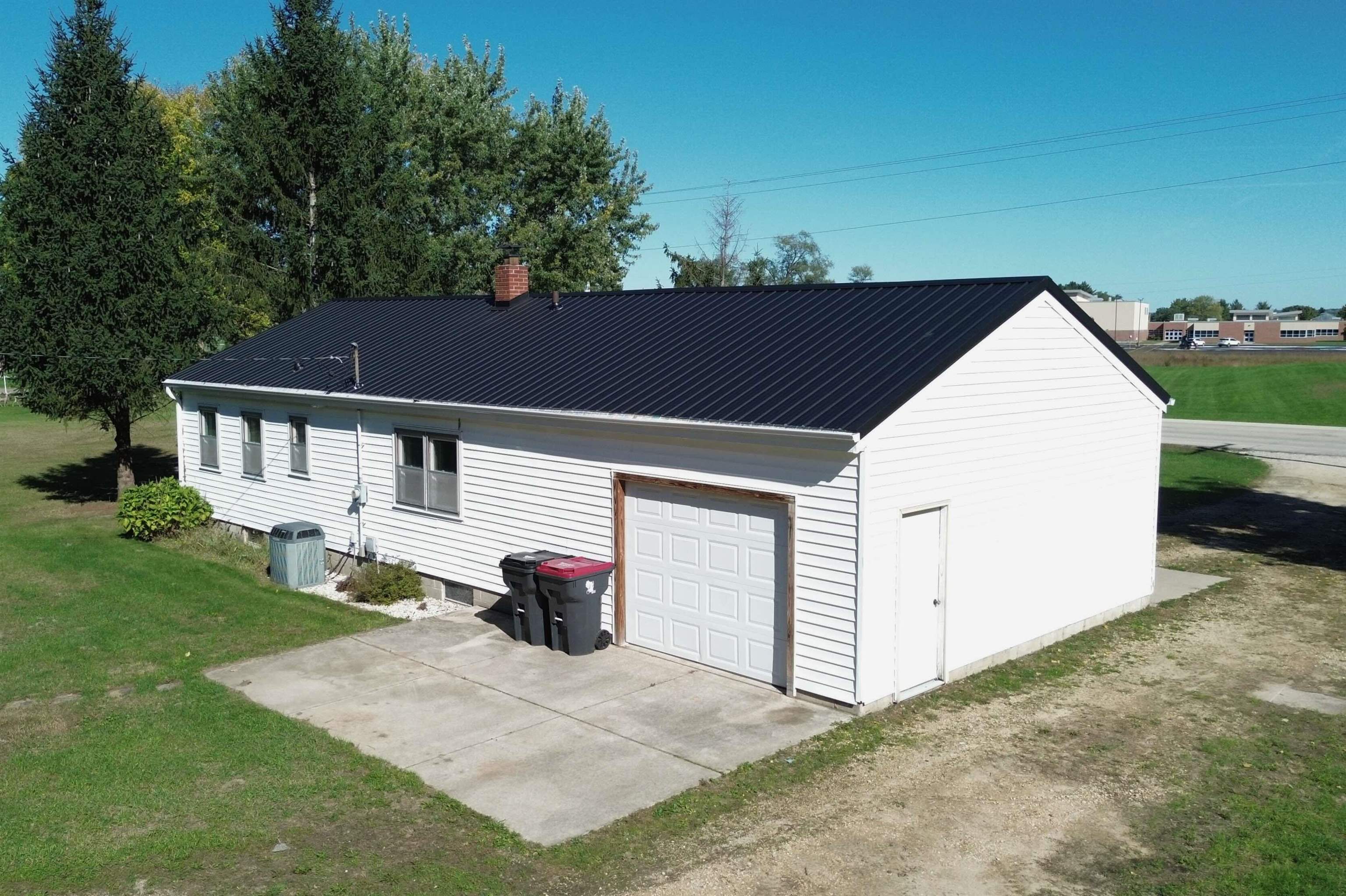 N2757 County Road GG