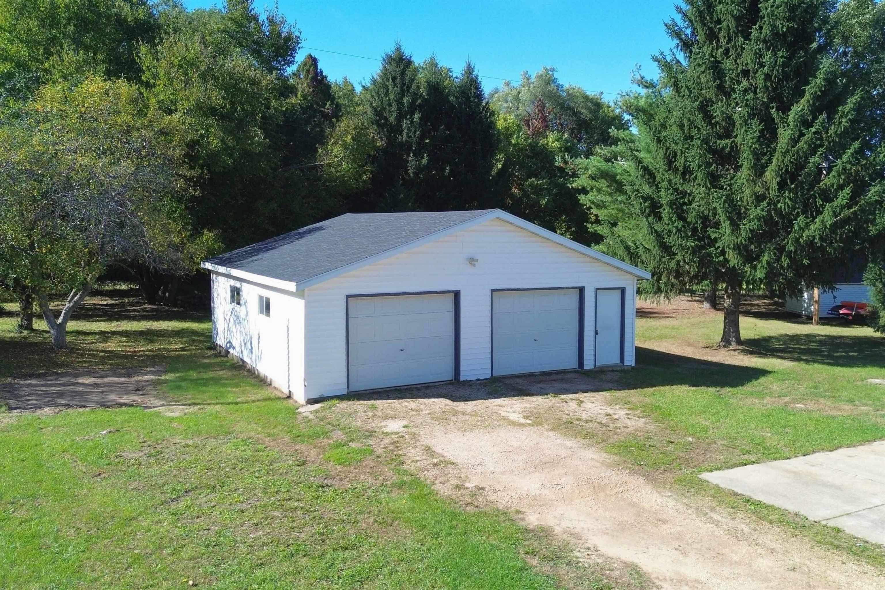 N2757 County Road GG