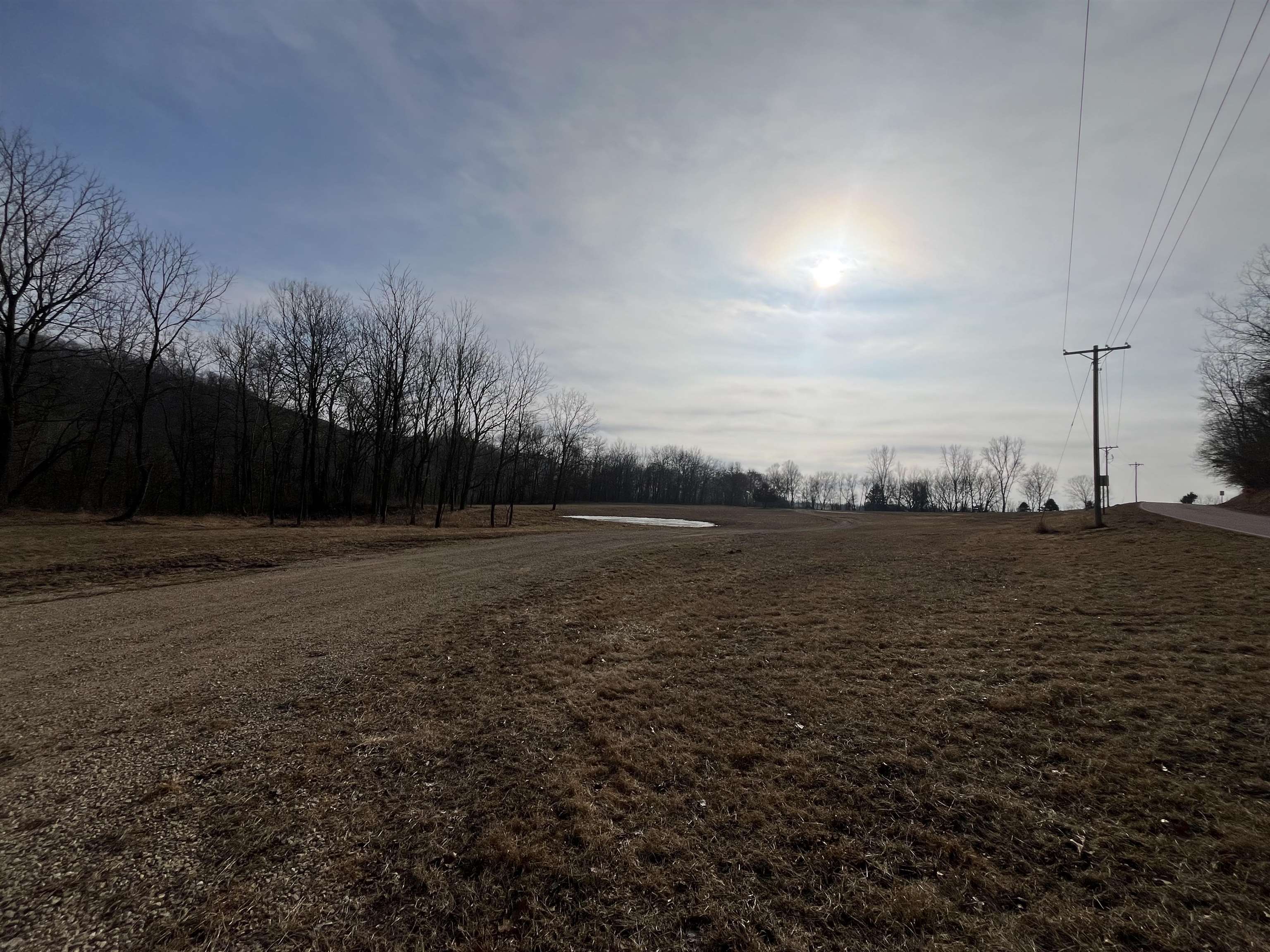 0 County Road C