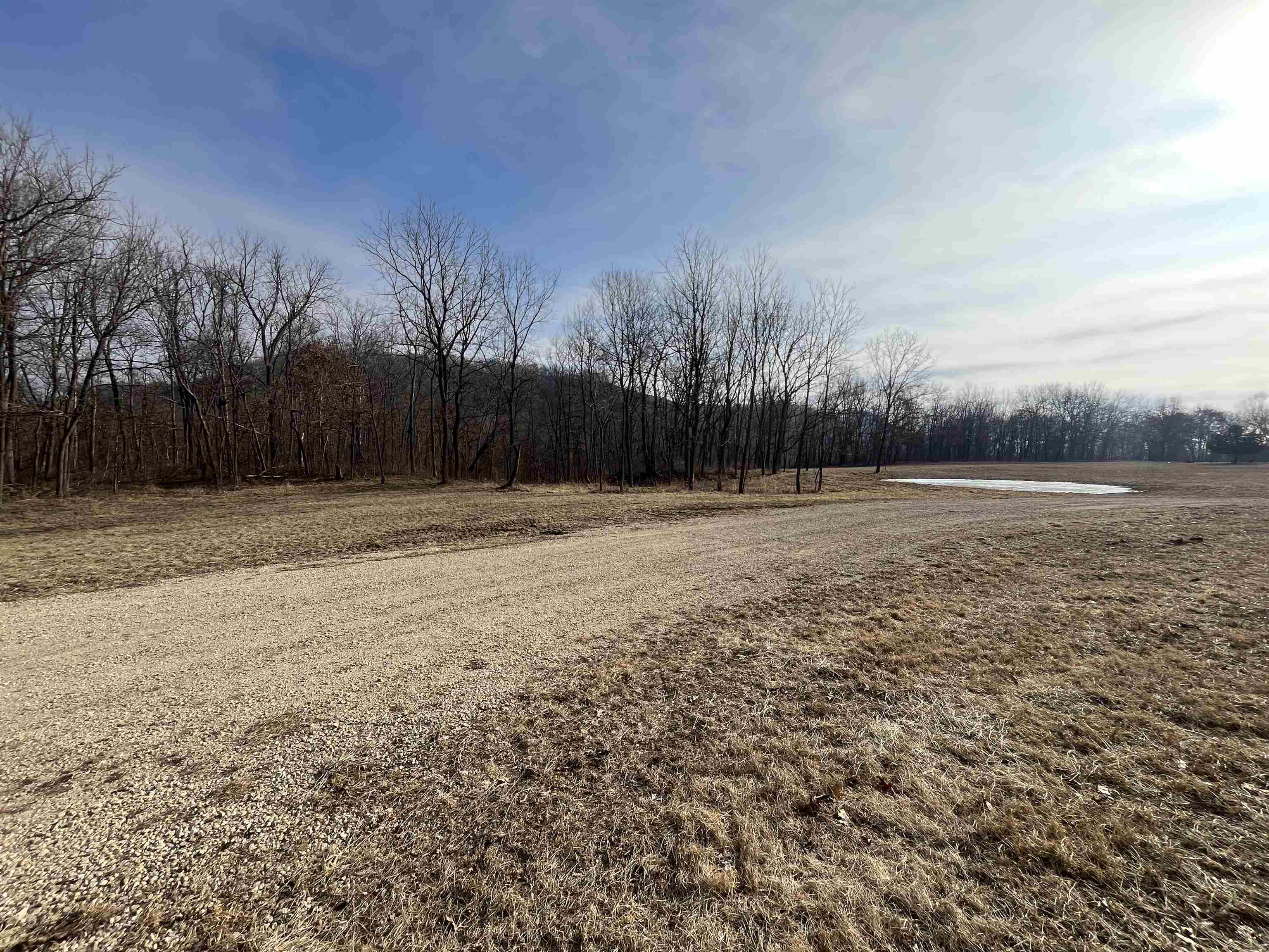0 County Road C