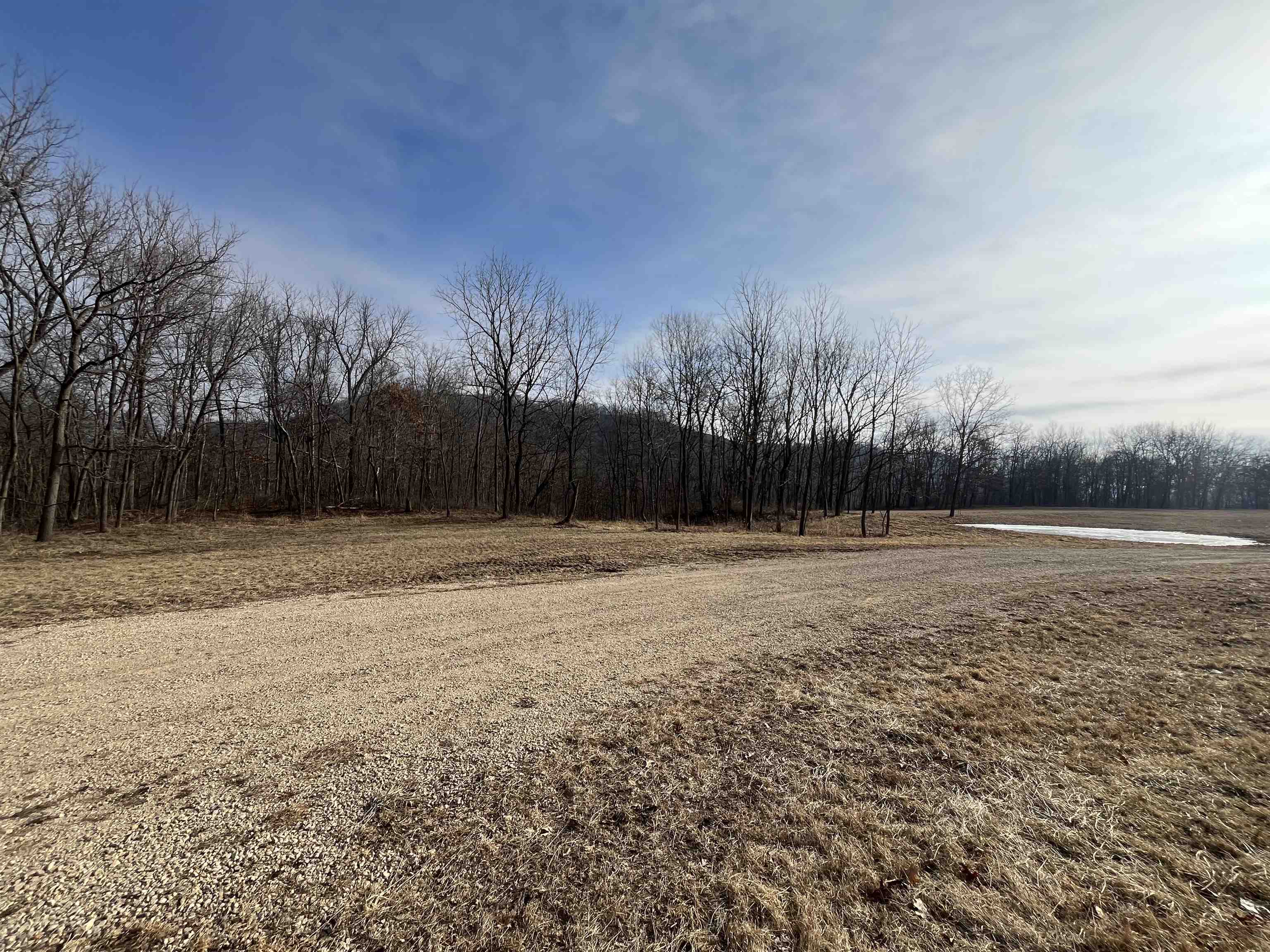 0 County Road C