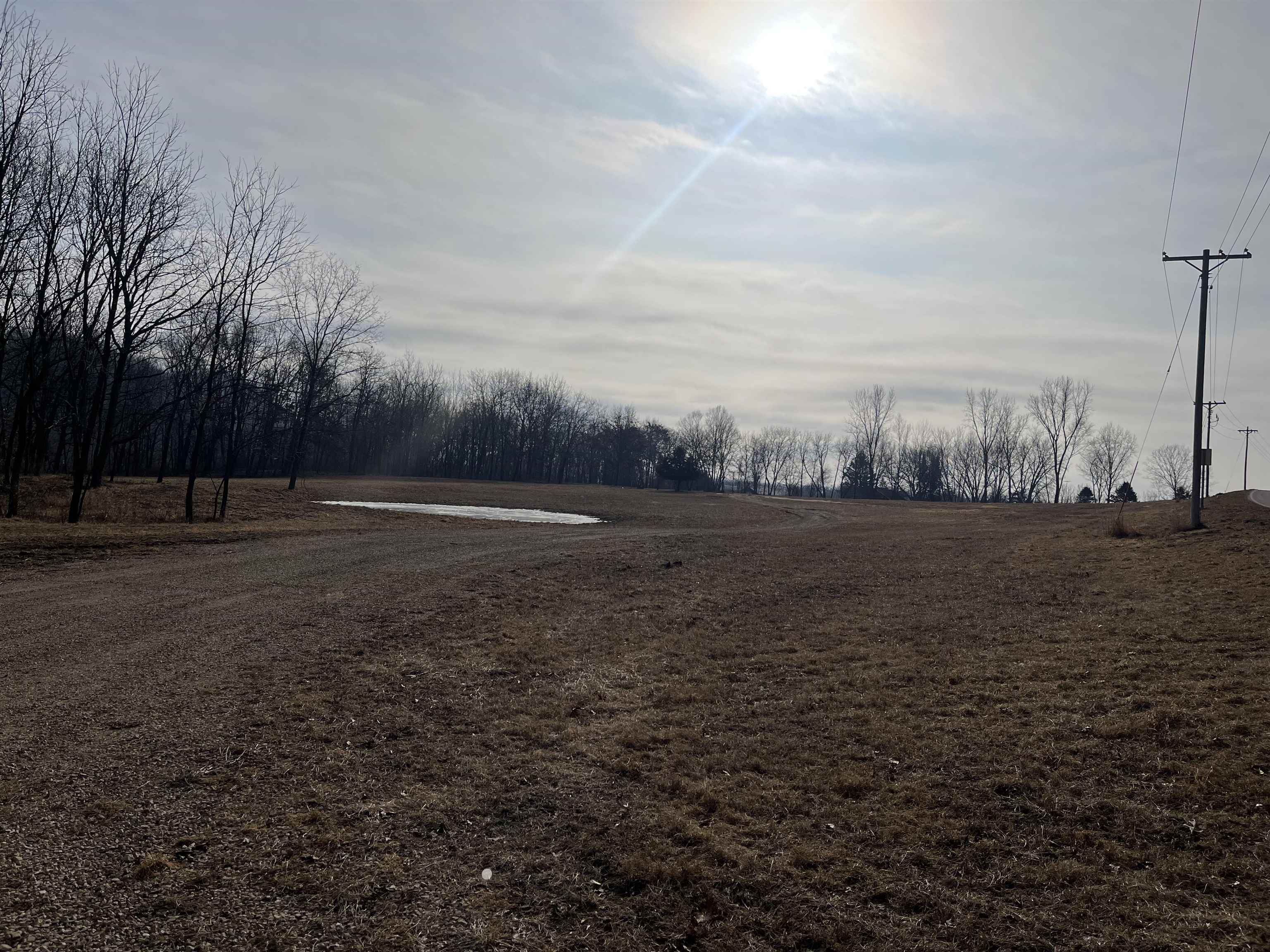 0 County Road C