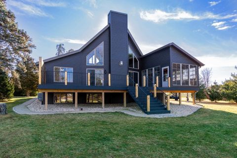 Photo of 1401 E State Road 59, Milton, WI 53563 (MLS # 2014232)