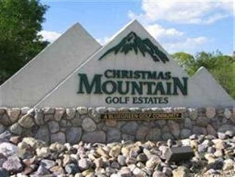 Photo of Lot 74 Pebble Beach Drive Drive, Wisconsin Dells, WI 53965 (MLS # 2024968)