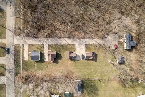 Photo of 2160 S Wisconsin Avenue, Beloit, WI 53511 (MLS # 2026399)
