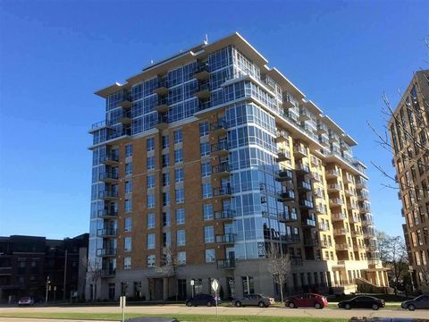 Photo of 625 N Segoe Road, Madison, WI 53705 (MLS # 1873446)