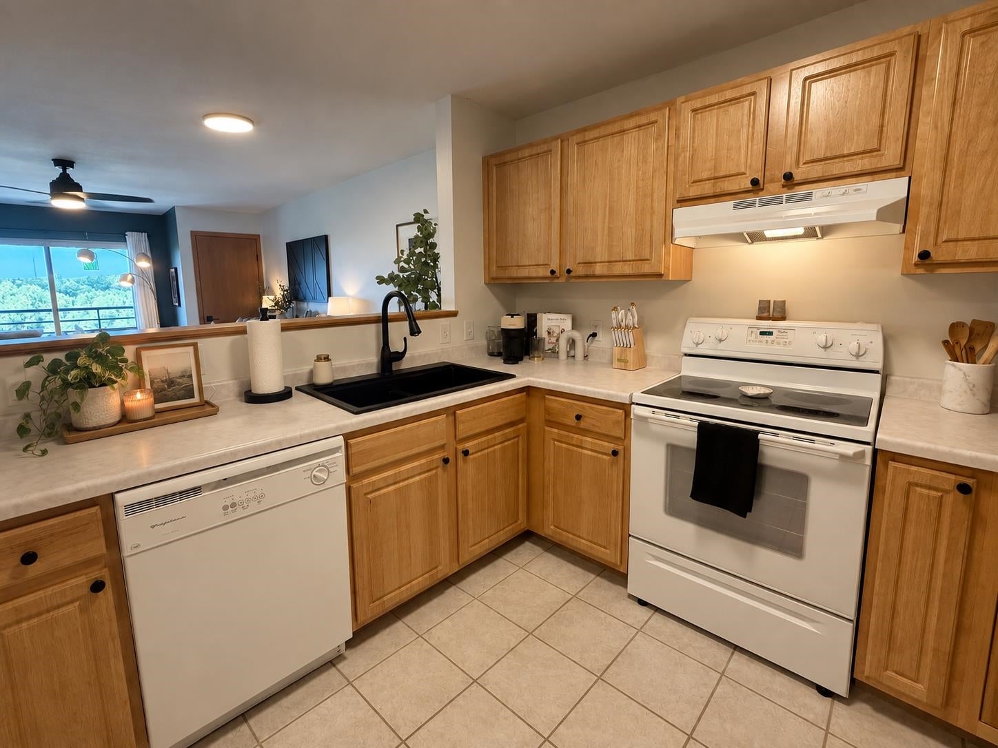 102 Prairie Heights Drive 312