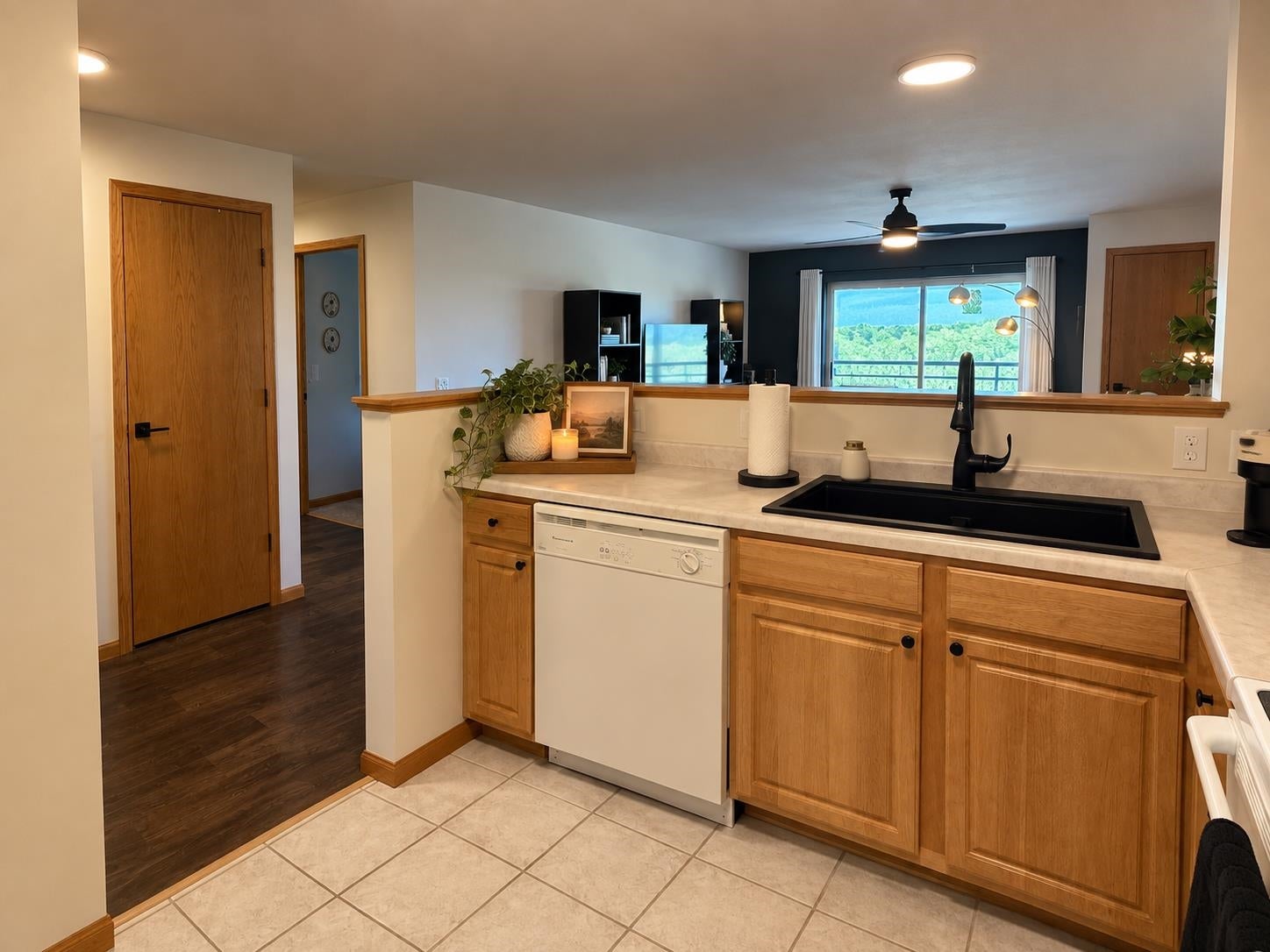 102 Prairie Heights Drive 312