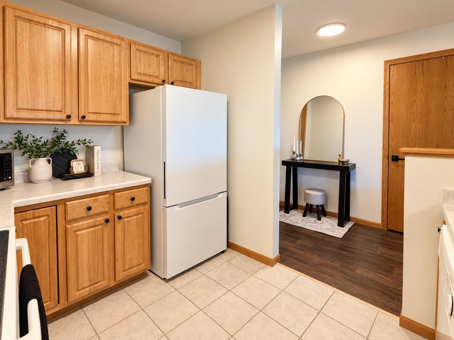 102 Prairie Heights Drive 312