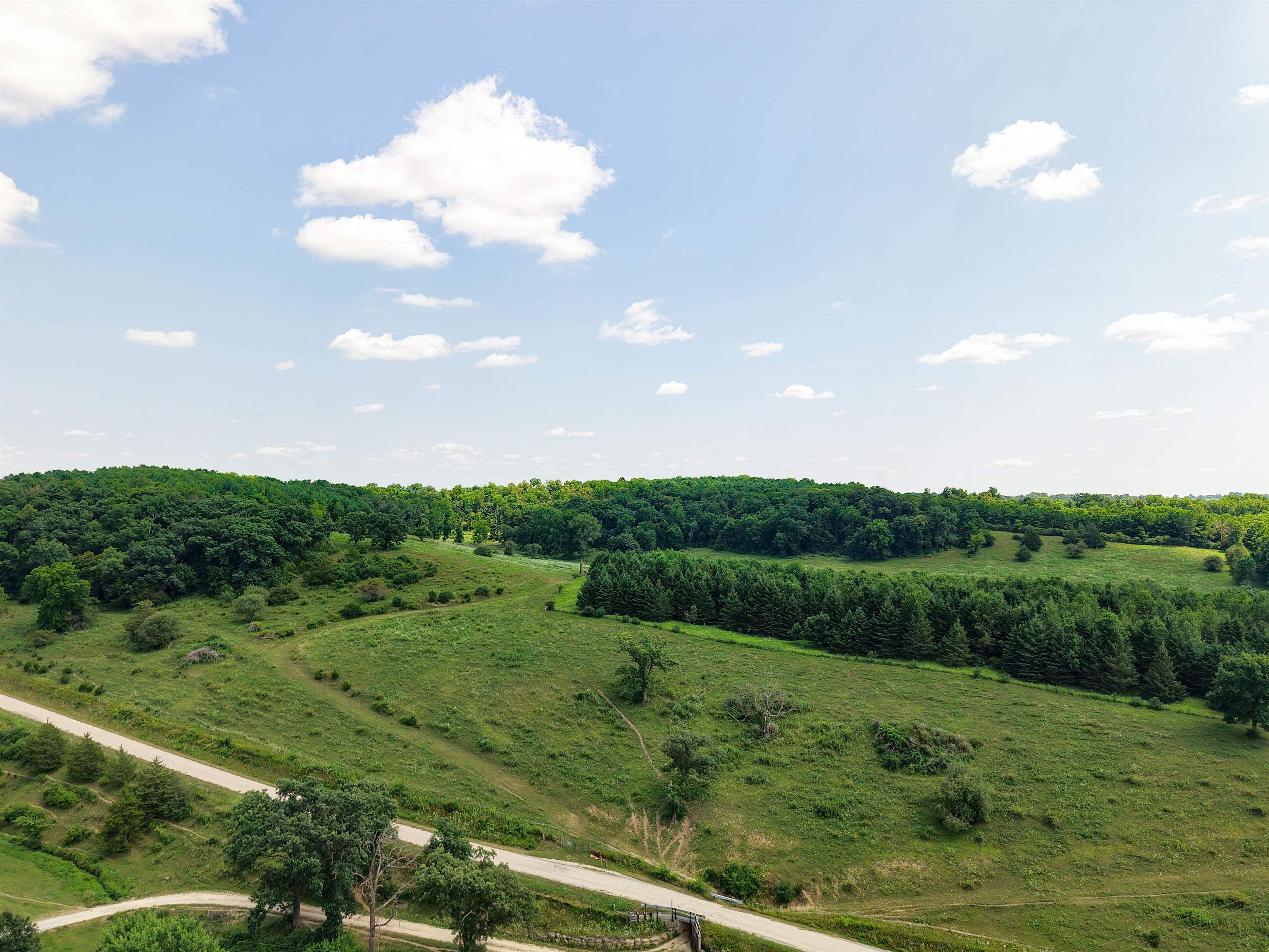 41 m/l Acres Cannon Road