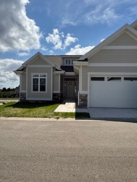 Photo of 1148 Irene Court, Waunakee, WI 53597 (MLS # 2007206)