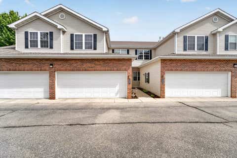 Photo of 3867 Maple Grove Drive, Madison, WI 53719 (MLS # 2025013)