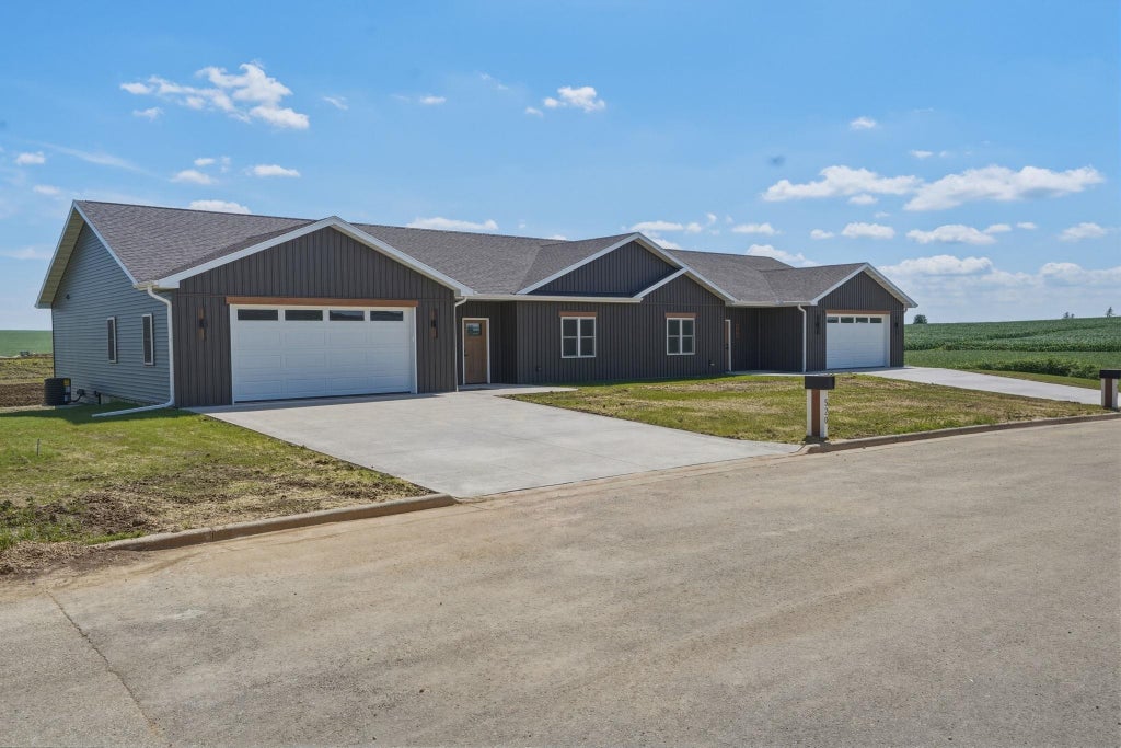 2482194103 Real Estate Search