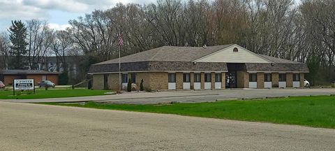 Photo of 1650 E Huebbe Parkway, Beloit, WI 53511 (MLS # 2005543)