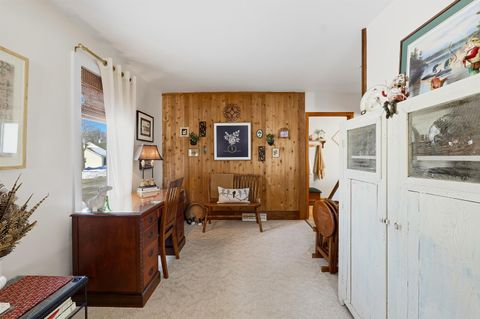 Tiny photo for 407 W Cherry Street, Fox Lake, WI 53933 (MLS # 2018875)