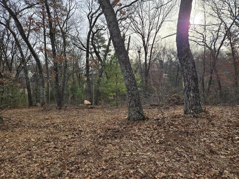 Tiny photo for 1163 Brown Bear Trail, Nekoosa, WI 54457 (MLS # 1992932)