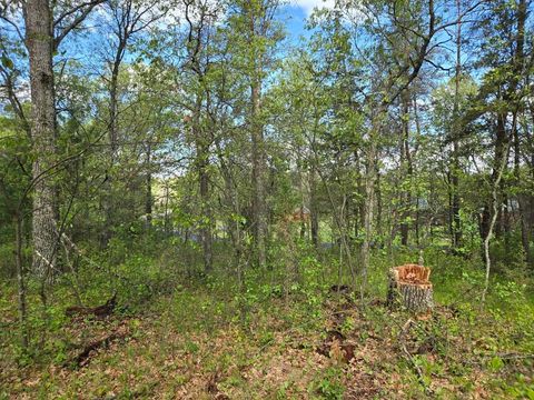 Tiny photo for 1163 Brown Bear Trail, Nekoosa, WI 54457 (MLS # 1992932)