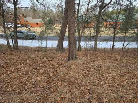 Tiny photo for 1163 Brown Bear Trail, Nekoosa, WI 54457 (MLS # 1992932)