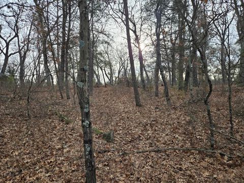 Tiny photo for 1163 Brown Bear Trail, Nekoosa, WI 54457 (MLS # 1992932)