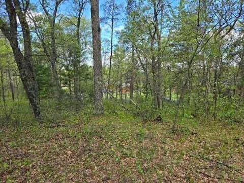 Tiny photo for 1163 Brown Bear Trail, Nekoosa, WI 54457 (MLS # 1992932)