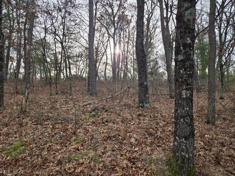 Tiny photo for 1163 Brown Bear Trail, Nekoosa, WI 54457 (MLS # 1992932)