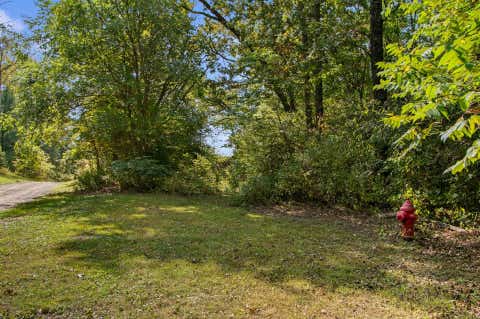 Photo of 26 acres Xanadu Road, Wisconsin Dells, WI 53965 (MLS # 2028782)