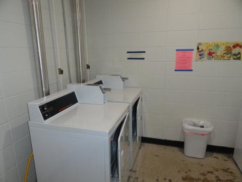 Tiny photo for N5275 County Road NN, Pine River, WI 54965 (MLS # 2001635)