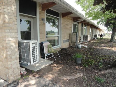 Tiny photo for N5275 County Road NN, Pine River, WI 54965 (MLS # 2001635)