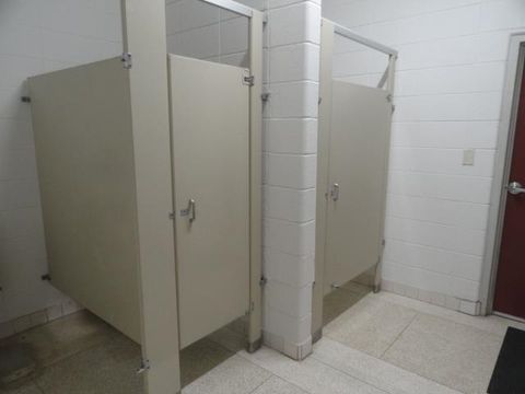 Tiny photo for N5275 County Road NN, Pine River, WI 54965 (MLS # 2001635)