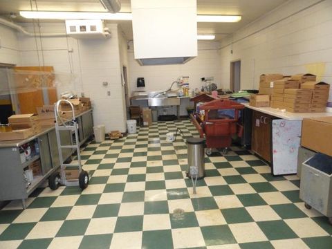 Tiny photo for N5275 County Road NN, Pine River, WI 54965 (MLS # 2001635)