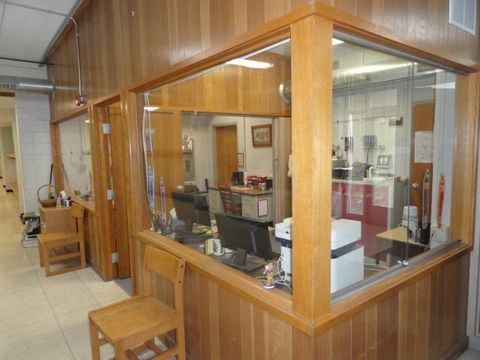 Tiny photo for N5275 County Road NN, Pine River, WI 54965 (MLS # 2001635)