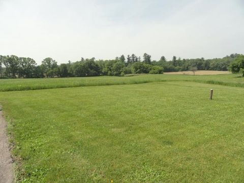 Tiny photo for N5275 County Road NN, Pine River, WI 54965 (MLS # 2001635)