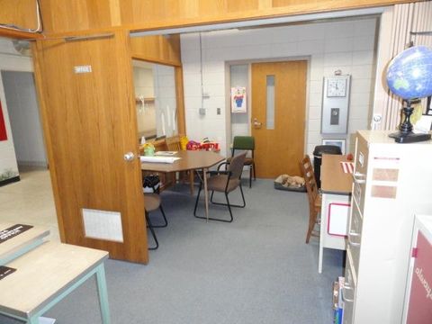 Tiny photo for N5275 County Road NN, Pine River, WI 54965 (MLS # 2001635)