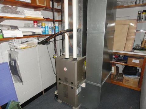 Tiny photo for N5275 County Road NN, Pine River, WI 54965 (MLS # 2001635)