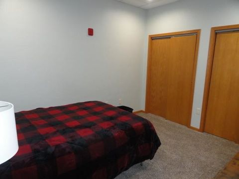 Tiny photo for N5275 County Road NN, Pine River, WI 54965 (MLS # 2001635)