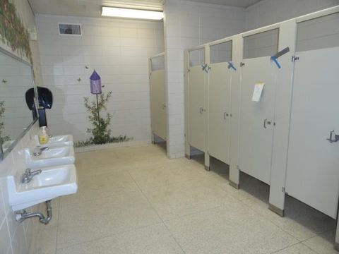 Tiny photo for N5275 County Road NN, Pine River, WI 54965 (MLS # 2001635)