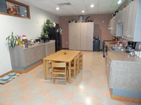 Tiny photo for N5275 County Road NN, Pine River, WI 54965 (MLS # 2001635)