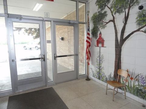 Tiny photo for N5275 County Road NN, Pine River, WI 54965 (MLS # 2001635)