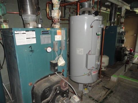 Tiny photo for N5275 County Road NN, Pine River, WI 54965 (MLS # 2001635)