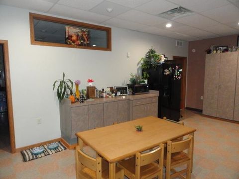 Tiny photo for N5275 County Road NN, Pine River, WI 54965 (MLS # 2001635)