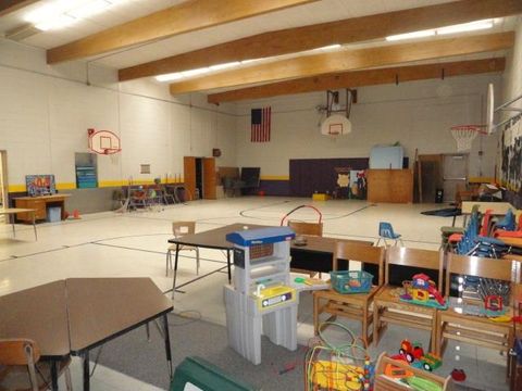 Tiny photo for N5275 County Road NN, Pine River, WI 54965 (MLS # 2001635)