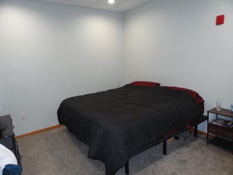 Tiny photo for N5275 County Road NN, Pine River, WI 54965 (MLS # 2001635)