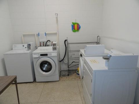 Tiny photo for N5275 County Road NN, Pine River, WI 54965 (MLS # 2001635)