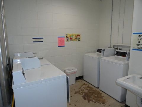 Tiny photo for N5275 County Road NN, Pine River, WI 54965 (MLS # 2001635)