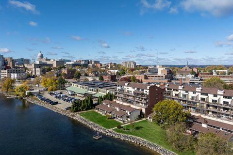 Photo of 404 S Blount Street 307 #307, Madison, WI 53703 (MLS # 2010958) Photo of 404 S Blount Street 307 #307, Madison, WI 53703 (MLS # 2010958)