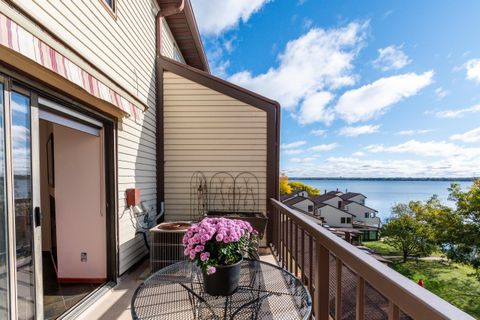 Photo of 404 S Blount Street 307 #307, Madison, WI 53703 (MLS # 2010958)