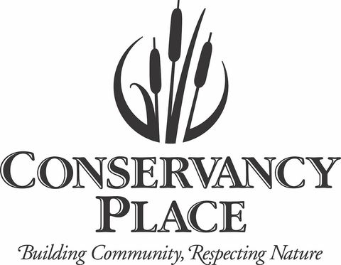 Tiny photo for 7786 Bluestem Trail, Deforest, WI 53532 (MLS # 1991643)