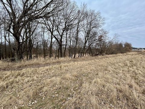 Tiny photo for 7786 Bluestem Trail, Deforest, WI 53532 (MLS # 1991643)