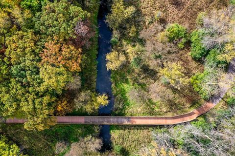 Tiny photo for 7786 Bluestem Trail, Deforest, WI 53532 (MLS # 1991643)